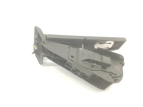 Used Pedal Pedal BMW X1 (F48) sDrive 18 i (140 hp) 9276893 9276893