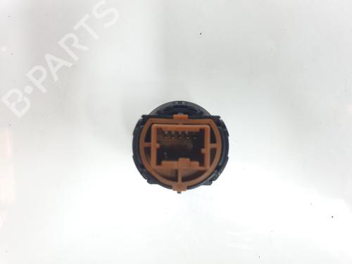 Switch NISSAN NV200 Van e-NV (ME0N) | BP11353219I30 