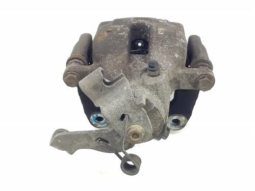 Used Left rear brake caliper PEUGEOT 3008 I MPV (0U_) 2.0 HDi 150 / BlueHDi 150 (150 hp) 29011121