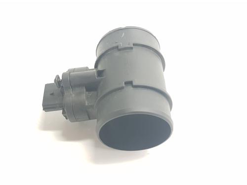 Used Mass air flow sensor OPEL CORSA D (S07) 1.2 (L08, L68) (86 hp) 23884456