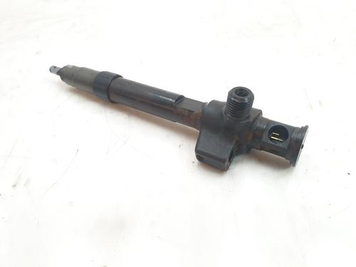Injector CITROËN JUMPER II Platform/Chassis 2.0 BlueHDi 130 | BP37182814M100 - Image 3