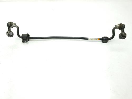 Anti roll bar HONDA CIVIC X Hatchback (FC_, FK_) 1.5 VTEC (FK7) (182 hp) 16251013