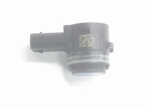 Other SEAT ARONA (KJ7, KJP) | BP36672483O1 - Image 2