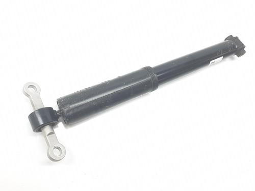 Right rear shock absorber OPEL ASTRA L Sports Tourer (OV5)  | BP26122488M19 