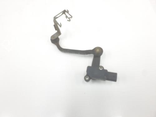 Used Electronic sensor Electronic sensor 36840079 36840079