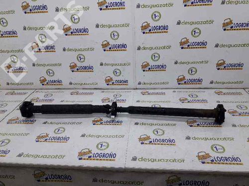 driveshaft-ssangyong-actyon-i-20-xdi-4650009003-d100lh-bkagd134-2005-1768797 main image