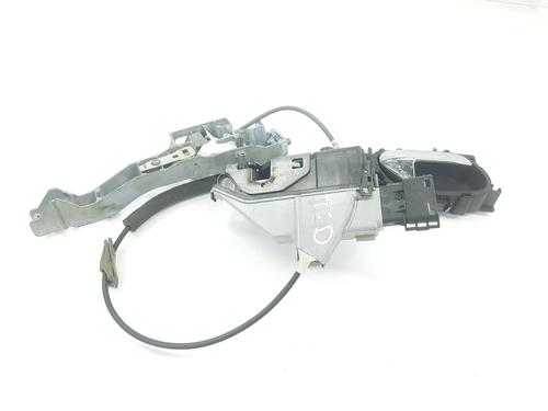 Rear right lock PEUGEOT 5008 (0U_, 0E_) 1.2 | BP13631152C99