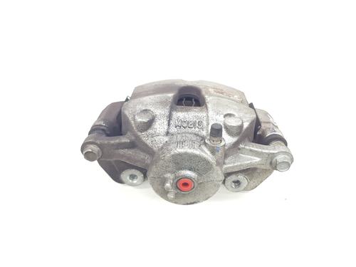 Used Right front brake caliper Right front brake caliper 37519901 37519901