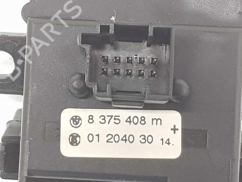 Steering column stalk BMW X5 (E53) 3.0 d | BP7569801I23 