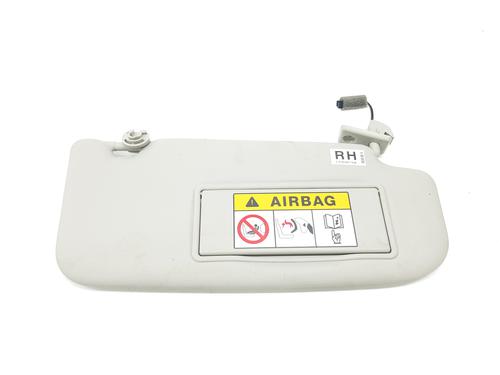 BP32250840I2 main image