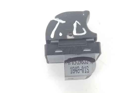 Right rear window switch AUDI A3 Sportback (8PA) S3 quattro | BP11869518I28 