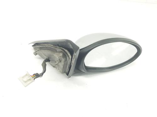 Used Right mirror ALFA ROMEO 147 (937_) 1.9 JTDM 16V (937.AXN1B, 937.BXN1B) (150 hp) 12143330