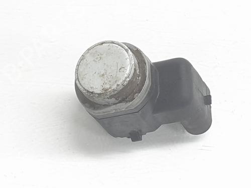 other-audi-a4-b8-avant-8k5-2007-2008-2009-2010-2011-2012-2013-2014-2015-2016-2017-31903996 main image