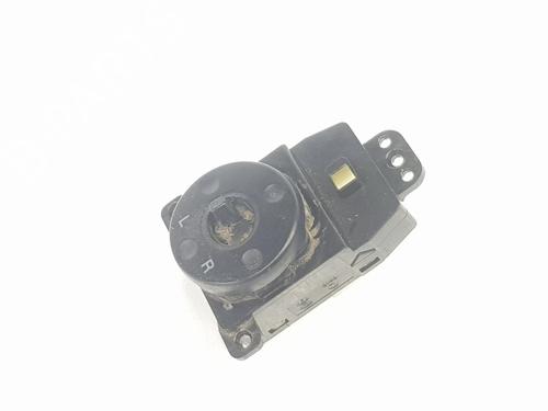 Mirror switch HYUNDAI SONATA V (NF) 2.0 CRDi | BP29396125I25 