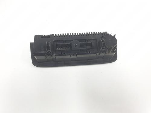 Climate control SEAT IBIZA IV SC (6J1, 6P5) 1.4 | BP20705532I5 