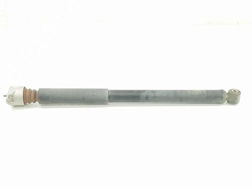 Used Right rear shock absorber FORD ECOSPORT 1.0 EcoBoost (125 hp) 11128877