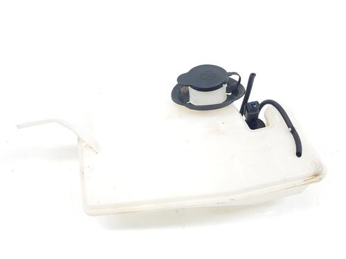 Used Windscreen washer tank DACIA SANDERO III [2021-2026]  33042913