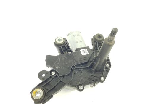 Rear wiper motor RENAULT CLIO IV (BH_) 1.5 dCi 90 | BP11014712M102 