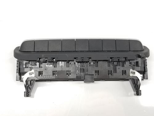 Switch AUDI Q5 (FYB, FYG) 2.0 TDI quattro | BP13445496I30 