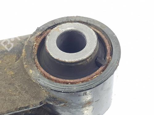 Right rear suspension arm NISSAN QASHQAI II SUV (J11, J11_) 1.6 dCi ALL MODE 4x4-i | BP9363233M15 