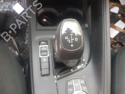 Right front window motor BMW X1 (F48) sDrive 18 d | BP11011214E20 