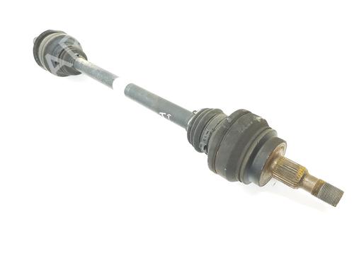 Used Left rear driveshaft Left rear driveshaft 36672591 36672591