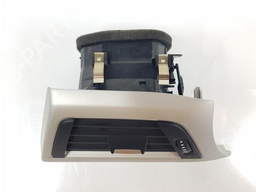 Air vent BMW 4 Gran Coupe (F36) 418 d | BP14109626I21 