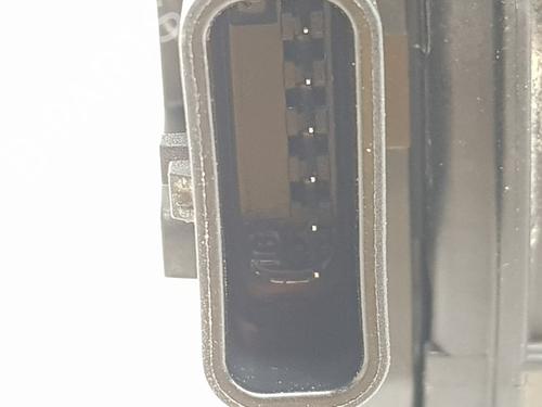 Pedal DACIA DUSTER (PYM_, PYN_) 1.2 TCe 130 | BP37521366I4  - Image 7