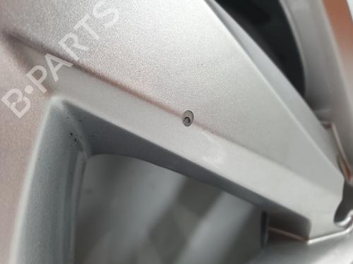 Rim SEAT IBIZA V (KJ1, KJG) 1.0 MPi | BP28355686C45 