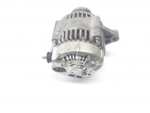 Alternator TOYOTA LAND CRUISER PRADO (_J12_) 3.0 D-4D (KDJ120, KDJ125) | BP24614998M7 