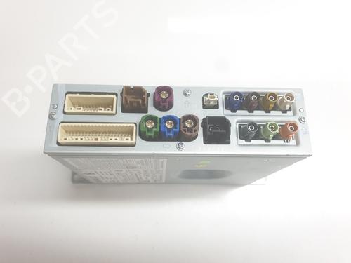Electronic module RENAULT SYMBIOZ 1.8 E-Tech 160 Full Hybrid | BP34698130M83 - Image 5