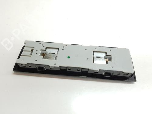 Interior roof light SEAT ARONA (KJ7, KJP)  | BP29729070I8 