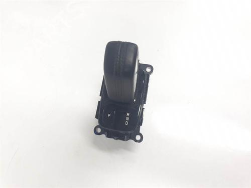 Gearstang VOLVO XC60 II (246) | BP38936466M90 - Image 7