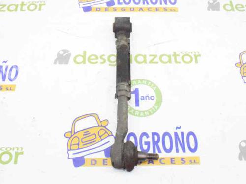 Left rear suspension arm TOYOTA RAV 4 III (_A3_) 2.2 D 4WD (ALA30_, ALA30R) | BP14120481M14 