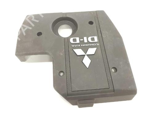 Used Upper protection MITSUBISHI PAJERO IV (V8_W, V9_W) 3.2 DI-D 4WD (V98W, V88W) (200 hp) 14082031