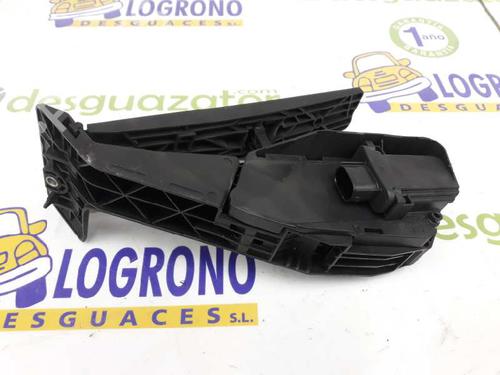 Pedal BMW 1 (E87) 116 d | BP2594872I4 