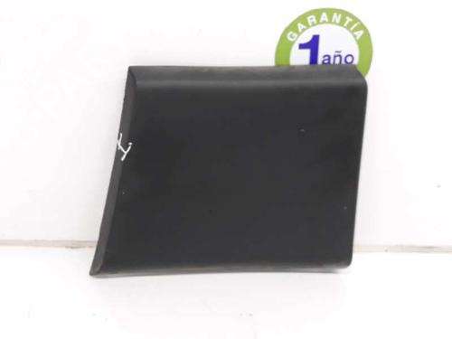 BP14069964O1 main image