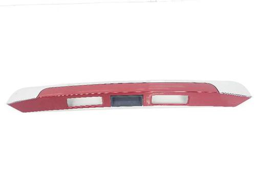 Used Tailgate handle CITROËN C3 Picasso (SH_) [2008-2025]  7614240