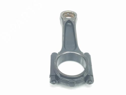 Andre FORD FOCUS II (DA_, HCP, DP) 2.0 TDCi | BP16837776O1 