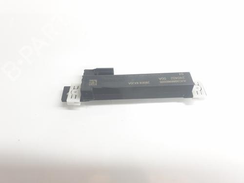 electronic-module-dacia-duster-hm_-2017-33234909 main image