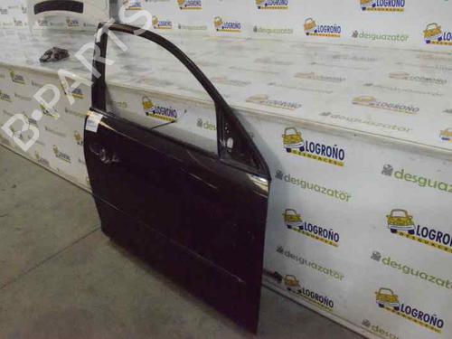 Right front door MAZDA 3 (BK) 1.6 DI Turbo | BP1247242C3 
