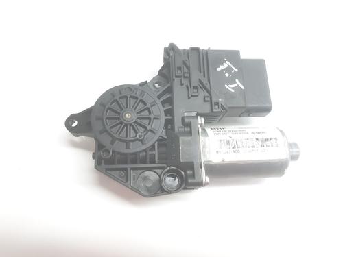 left-rear-window-motor-vw-touran-1t3-2010-2011-2012-2013-2014-2015-2016-36355393 main image