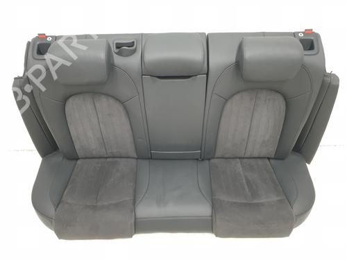 Seats set AUDI A6 C7 (4G2, 4GC) 2.0 TDI | BP31840912C78 