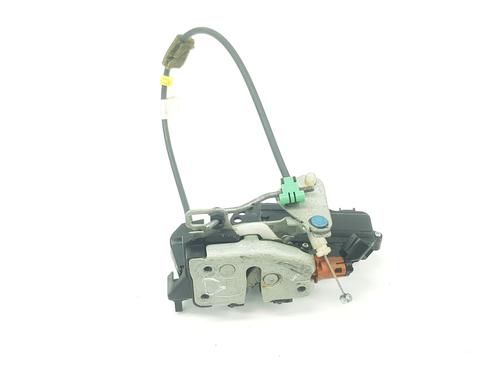 Rear right lock MERCURY MOUNTAINEER 4.0 5L2Z78264A00AC  | 5L2Z78264A00AC  |