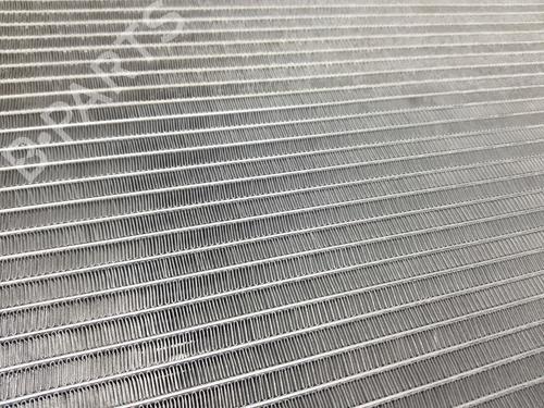 AC radiator OPEL ASTRA L Sports Tourer (OV5) 1.2 (FRHNPJ) | BP24432650M32