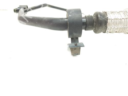 AC pipe BMW 3 (E46) 318 i | BP20190871M126 