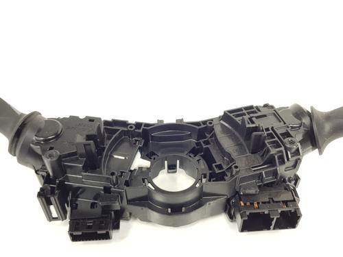 Steering wheel controls TOYOTA LAND CRUISER PRADO (_J15_) 2.8 D-4D (GDJ150_, GDJ155_, GDJ150, GDJ151) | BP29716526E15 