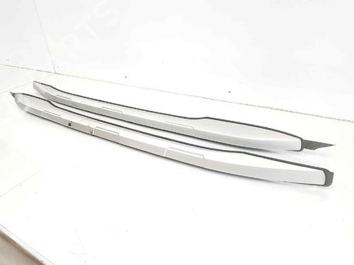 Roof bar FORD ECOSPORT 1.0 EcoBoost | BP11636253C65 