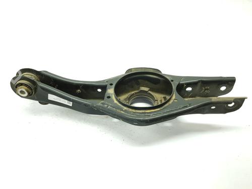 Right rear suspension arm HYUNDAI TUCSON (TL, TLE) 1.6 CRDi hybrid 48V | BP15821481M15 