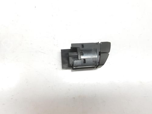 Bouton de warning BMW X2 (F39) sDrive 18 d (150 hp) 11119850